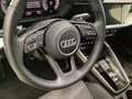 Audi A3 Limo 30 TFSI S LINE MATRIX NAVI+ PANO LM18 Gelb - thumbnail 9