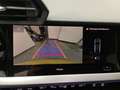 Audi A3 Limo 30 TFSI S LINE MATRIX NAVI+ PANO LM18 Gelb - thumbnail 17