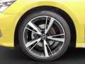 Audi A3 Limo 30 TFSI S LINE MATRIX NAVI+ PANO LM18 Gelb - thumbnail 7