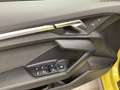 Audi A3 Limo 30 TFSI S LINE MATRIX NAVI+ PANO LM18 Gelb - thumbnail 8