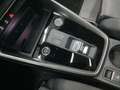 Audi A3 Limo 30 TFSI S LINE MATRIX NAVI+ PANO LM18 Gelb - thumbnail 11