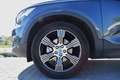 Volvo XC40 D3 Inscription Aut. Azul - thumbnail 5