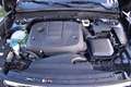 Volvo XC40 D3 Inscription Aut. Azul - thumbnail 29