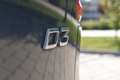 Volvo XC40 D3 Inscription Aut. Azul - thumbnail 8