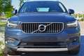 Volvo XC40 D3 Inscription Aut. Azul - thumbnail 3