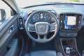 Volvo XC40 D3 Inscription Aut. Azul - thumbnail 13