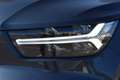 Volvo XC40 D3 Inscription Aut. Azul - thumbnail 6
