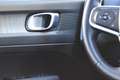 Volvo XC40 D3 Inscription Aut. Azul - thumbnail 27