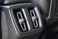 Volvo XC40 D3 Inscription Aut. Azul - thumbnail 25