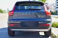 Volvo XC40 D3 Inscription Aut. Azul - thumbnail 9