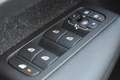 Volvo XC40 D3 Inscription Aut. Azul - thumbnail 23
