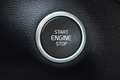 Volvo XC40 D3 Inscription Aut. Azul - thumbnail 22