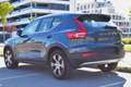 Volvo XC40 D3 Inscription Aut. Azul - thumbnail 7