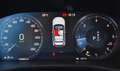 Volvo XC40 D3 Inscription Aut. Azul - thumbnail 11