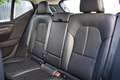 Volvo XC40 D3 Inscription Aut. Azul - thumbnail 16