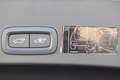 Volvo XC40 D3 Inscription Aut. Azul - thumbnail 28