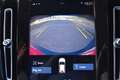 Volvo XC40 D3 Inscription Aut. Azul - thumbnail 18