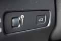 Volvo XC40 D3 Inscription Aut. Azul - thumbnail 24