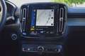 Volvo XC40 D3 Inscription Aut. Azul - thumbnail 17