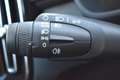 Volvo XC40 D3 Inscription Aut. Azul - thumbnail 20