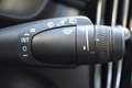 Volvo XC40 D3 Inscription Aut. Azul - thumbnail 21
