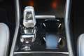 Volvo XC40 D3 Inscription Aut. Azul - thumbnail 19