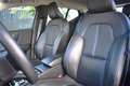 Volvo XC40 D3 Inscription Aut. Azul - thumbnail 15