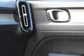 Volvo XC40 D3 Inscription Aut. Azul - thumbnail 26