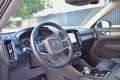 Volvo XC40 D3 Inscription Aut. Azul - thumbnail 12