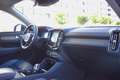 Volvo XC40 D3 Inscription Aut. Azul - thumbnail 14