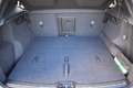 Volvo XC40 D3 Inscription Aut. Azul - thumbnail 10