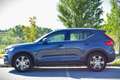 Volvo XC40 D3 Inscription Aut. Azul - thumbnail 4