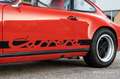 Porsche 911 2.7 Carrera MFI Rood - thumbnail 20