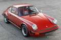 Porsche 911 2.7 Carrera MFI Rouge - thumbnail 4