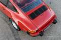 Porsche 911 2.7 Carrera MFI Rouge - thumbnail 12