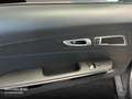 Mercedes-Benz AMG GT Perf-Sitze Perf-Abgas Sportpak Burmester Grau - thumbnail 17