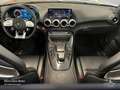 Mercedes-Benz AMG GT Perf-Sitze Perf-Abgas Sportpak Burmester Grau - thumbnail 15