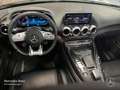Mercedes-Benz AMG GT Perf-Sitze Perf-Abgas Sportpak Burmester Grau - thumbnail 13