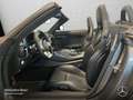 Mercedes-Benz AMG GT Perf-Sitze Perf-Abgas Sportpak Burmester Grau - thumbnail 11