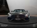 Mercedes-Benz AMG GT Perf-Sitze Perf-Abgas Sportpak Burmester Grau - thumbnail 3