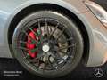 Mercedes-Benz AMG GT Perf-Sitze Perf-Abgas Sportpak Burmester Grau - thumbnail 6