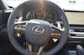 Lexus LC 500 *Ultimate* Weiß - thumbnail 28