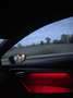 SEAT Ibiza 1.0 tgi FR 90cv - thumbnail 6