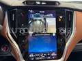 Subaru OUTBACK 2.5i Premium lineartronic Bronze - thumbnail 10