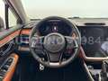 Subaru OUTBACK 2.5i Premium lineartronic Bronze - thumbnail 8