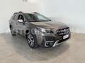 Subaru OUTBACK 2.5i Premium lineartronic Bronze - thumbnail 6