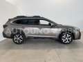 Subaru OUTBACK 2.5i Premium lineartronic Bronze - thumbnail 4