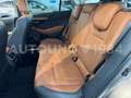Subaru OUTBACK 2.5i Premium lineartronic Bronze - thumbnail 12