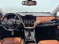 Subaru OUTBACK 2.5i Premium lineartronic Bronze - thumbnail 7