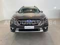 Subaru OUTBACK 2.5i Premium lineartronic Bronze - thumbnail 2